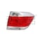 Tyc Tyc Tail Light Assembly, 11-6349-00 11-6349-00 - alternate 1